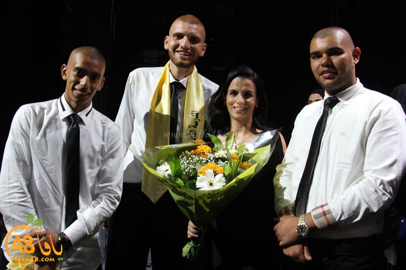 takhrej u shamela3e (117).jpg